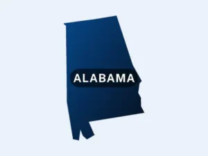 metal buildings in Alabama