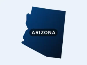 Metal Buildings In Arizona