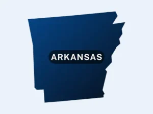 Metal buildings in Arkansas