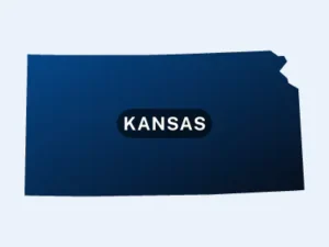 Metal buildings in Kansas