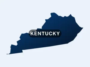 Metal Buildings in Kentucky