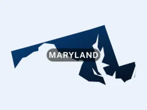 Metal Buildings in Maryland