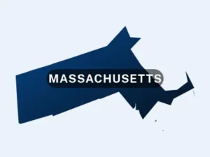 Metal Buildings in Massachusetts