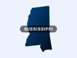 Metal Buildings in Mississippi