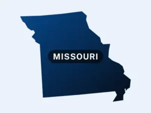 Metal Buildings in Missouri