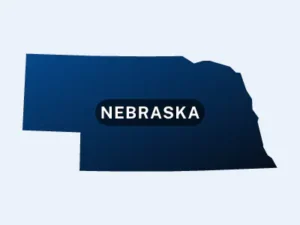 Metal Buildings in Nebraska