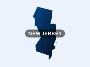 Metal Buildings in New Jersey