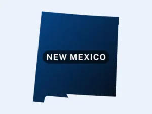 Metal Buildings in New Mexico