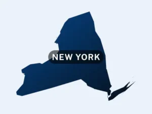 Metal Buildings in New York