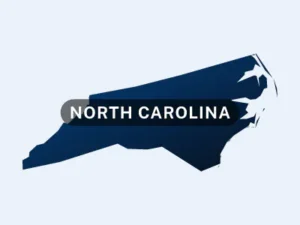 Metal Buildings in North Carolina