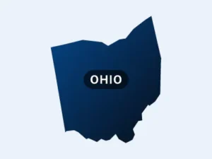 Metal Buildings in Ohio