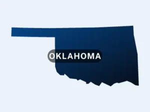 Metal Buildings in Oklahoma