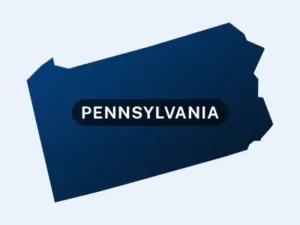 Metal Buildings in Pennsylvania
