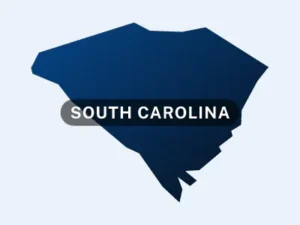 Metal Buildings in South Carolina