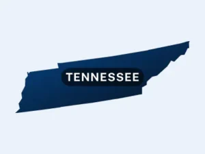 Metal Buildings in Tennessee