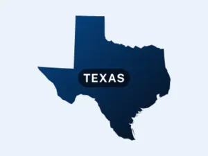 Metal Buildings in Texas