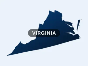 Metal Buildings in Virginia